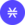 blockstack