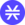icon for Stacks (STX)