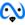 MetaPets Logo