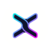 XSwap Protocol logo