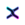 icon for XSwap Protocol (XSP)
