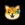 icon for Viral Inu (VINU)