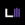 icon for Lobby (LBY)