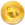 luckycoin