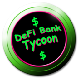 defi-bank-tycoon