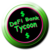 DBTYCOON