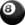 Eight (EIGHT) logo