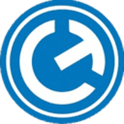 Transcodium logo