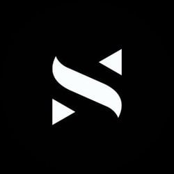 Logo SUBX FINANCE LAB (SFX)