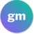 GMSOL Logo