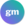 GMSOL Logo