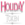 Holiday Token Logo