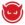 Devil Token Logo