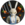 Bunny Farm Logo