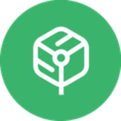 Smartlands