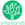 smartlands logo (thumb)
