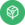smartlands