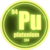 Plutonium Price (PLN)