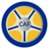 CarsAutoFinance Price (CAF)