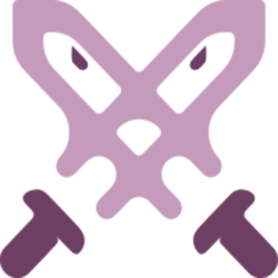 Logo AlternateMoney (AM)