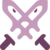 AlternateMoney Logo
