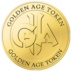 golden-age