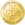 Golden Age Logo