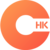 HK Coin Logo