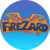 FireZard Logo