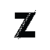 Zetta Bitcoin Hashrate Logo