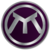 Wrapped Metrix Logo