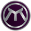 MRXB logo