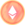 Rocket Pool ETH Logo