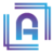 ARTII Logo