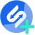 Safeswap SSGTX Logo