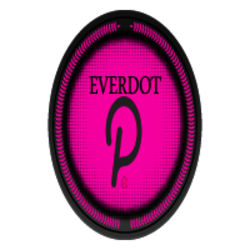 Logo EverDot (EVERDOT)