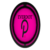 EverDot Logo