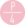 p4c