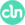 colu