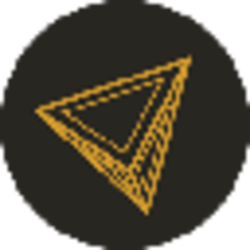 Logo Bitcoin Latinum (LTNM)
