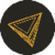 Bitcoin Latinum Logo