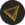 icon for Bitcoin Latinum (LTNM)