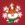 RUDOLPH