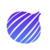 FarmersOnly Onion Logo