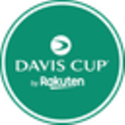  Davis Cup Fan Token ( DAVIS)