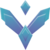 Viral Ethereum Logo