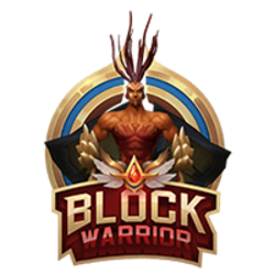 blockwarrior