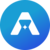 Astroport Classic-astroc-icon