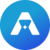 Astroport Logo