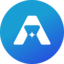 ASTROC logo